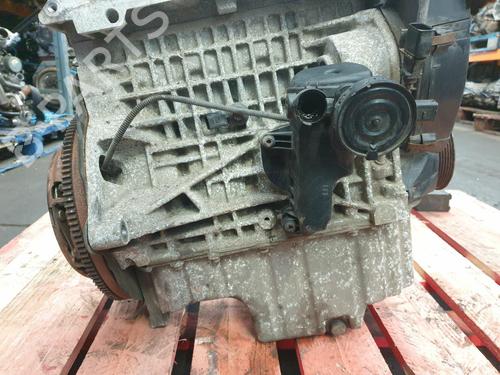 Engine SEAT IBIZA III (6L1) 1.4 16V | BP24918527M1