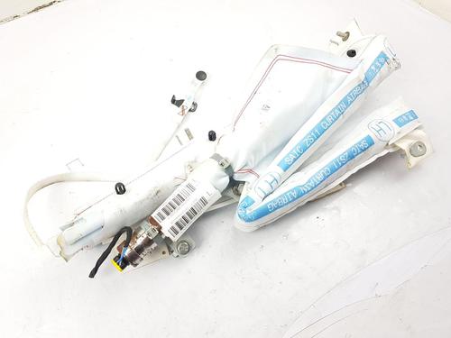 Left curtain airbag MG MG ZS SUV (AZS1) 1.5 VTi | BP30264417C11 