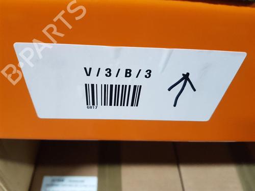 Other AUDI A3 Sportback (8YA, 8YF) 30 TDI | BP31075368O1 