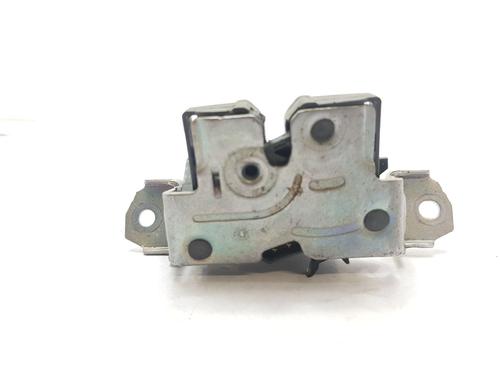 Tailgate lock PEUGEOT 108 1.2 | BP29839462C101 