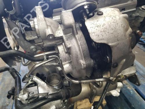 Engine AUDI A4 B9 (8W2, 8WC) 2.0 TDI quattro | BP32177495M1 - Image 6