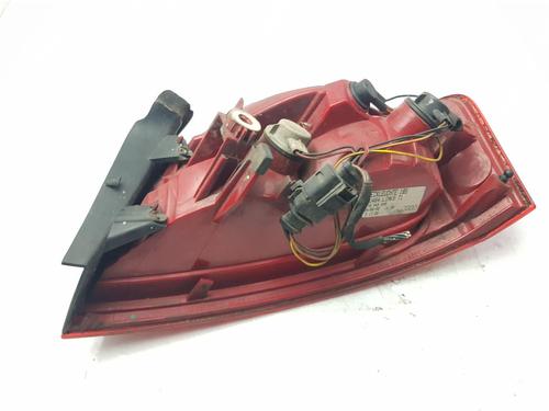 Left taillight AUDI A5 (8T3) 3.0 TDI quattro | BP36783413C34 - Image 8
