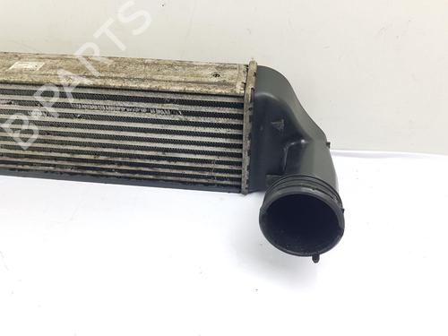 Intercooler BMW X3 (E83) 3.0 d | BP24130128M30 