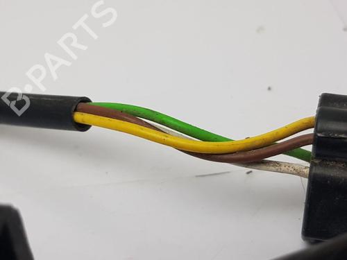 Left front indicator MCLAREN 720S Spider 4.0 | BP40265705C32 - Image 7