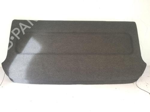 Used Rear parcel shelf Rear parcel shelf HONDA CIVIC VII Hatchback (EU, EP, EV) 1.6 i (EP2, EU8, EU6) (110 hp) 40157338 40157338