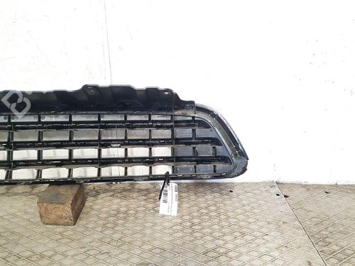 Grille MINI MINI COUNTRYMAN (R60) Cooper | BP25462451C40 