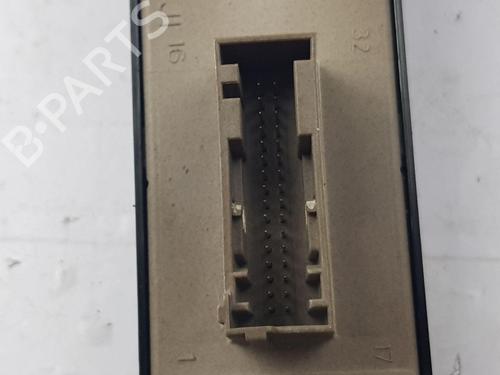 Right front window switch SAAB 9-3 (YS3F, E79, D79, D75) 1.9 TiD | BP37031508I26 - Image 10