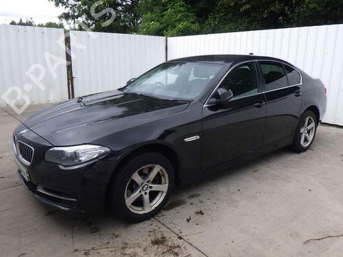 Electronic module BMW 5 (F10) 520 d | BP22662721M83 - Image 11