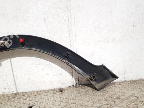 Front right wheel arch trim HONDA CR-V II (RD_) 2.0 (RD5) | BP32252073C135 