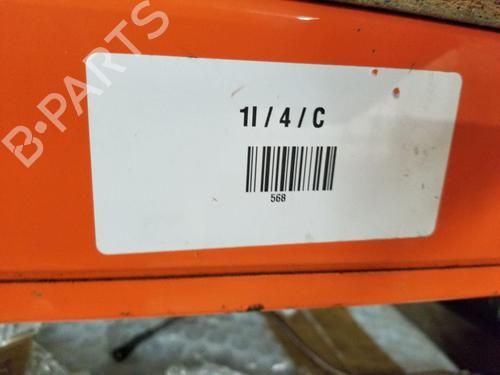 Electronic module LAND ROVER DEFENDER Station Wagon (L663) | BP38462140M83 - Image 6