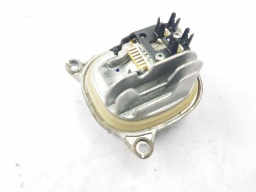 Xenon ballast BMW X4 (G02, F98) xDrive M40 i | BP32275325C53 