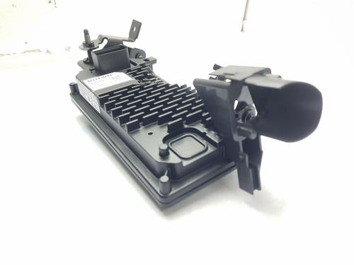 Electronic module VOLVO XC90 II (256) B5 Mild-Hybrid AWD | BP36669858M83 - Image 4