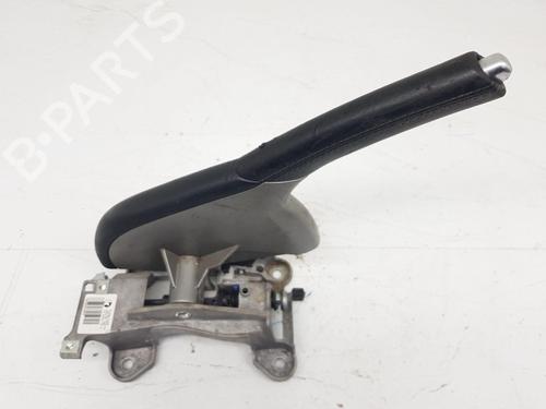 hand-brake-porsche-boxster-987-29-2004-2005-2006-2007-2008-2009-2010-2011-2012-2013-22666590 main image