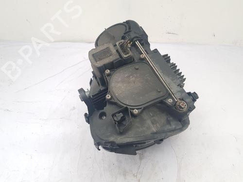 Left headlight MERCEDES-BENZ E-CLASS (W212) E 300 Hybrid / BlueTEC Hybrid (212.098) | BP40223818C28  - Image 5
