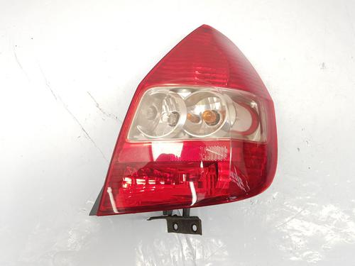 Used Right taillight Right taillight HONDA JAZZ II (GD_, GE3, GE2) 1.3 iDSi (GD1) (83 hp) 33630114 33630114