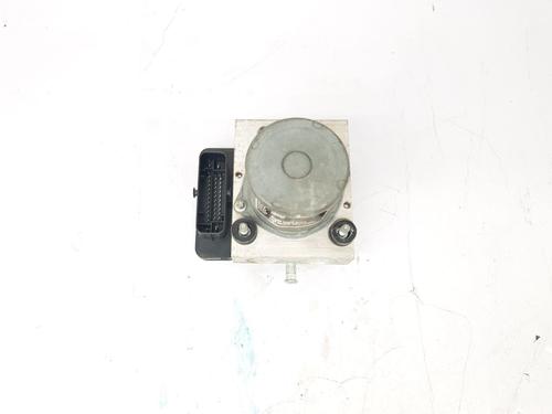 Used ABS pump ABS pump TESLA MODEL 3 (5YJ3) EV AWD (351 hp) 33295983 33295983