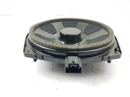 Speaker JAGUAR F-TYPE Coupe (X152) 5.0 SCV8 SVR / SCV8 P575 R | BP30090942E2