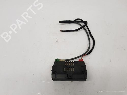 Used Electronic module SEAT LEON (5F1) 1.8 TSI (180 hp) 30290311