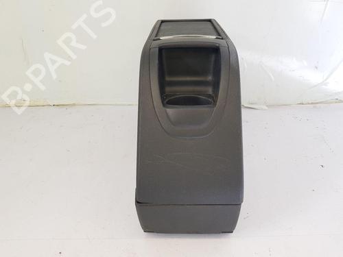 Cup/Object holder PEUGEOT PARTNER Box Body/MPV 1.6 HDi | BP40223834I37 - Image 5