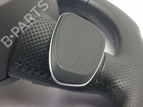 Steering wheel AUDI A5 (8T3) 2.0 TDI | BP30581193C49