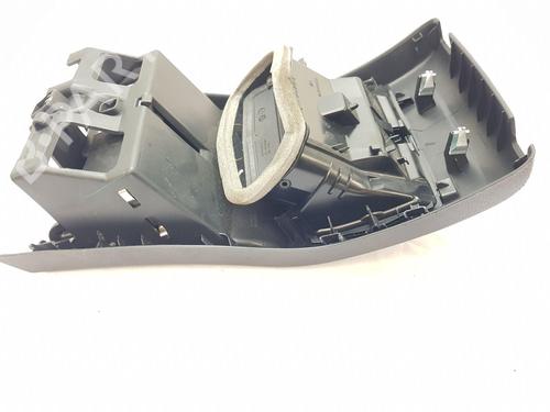 Air vent MERCEDES-BENZ A-CLASS (W176) A 200 CDI / d (176.008) | BP26461266I21 