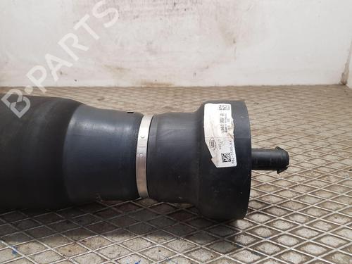 Other LAND ROVER DEFENDER Station Wagon (L663) P300 Si4 4x4 | BP29620232O1 