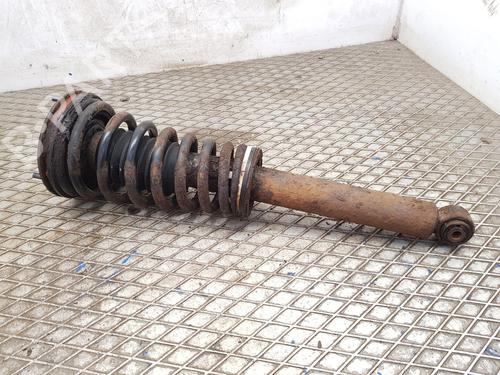 Used Left front shock absorber JAGUAR XK 8 Coupe (X100) 4.0 (294 hp) 29815864