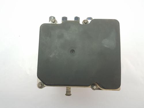 ABS pump HONDA CIVIC VIII Hatchback (FN, FK) 1.8 (FN1, FK2) | BP23433392M43 