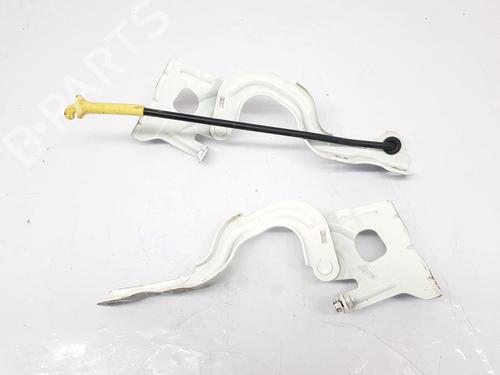 hingedoor-check-strap-kia-picanto-iii-ja-2017-39026729 main image