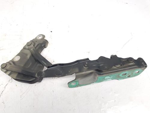 Dørhængsel/Dørbegrænser JAGUAR XF II (X260) 2.0 D | BP30891701C146