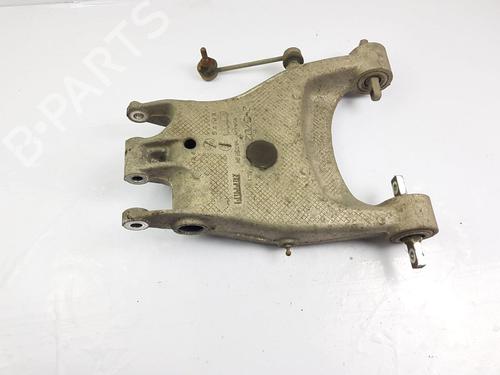 Left rear suspension arm FERRARI CALIFORNIA 4.3 | BP24941629M14 