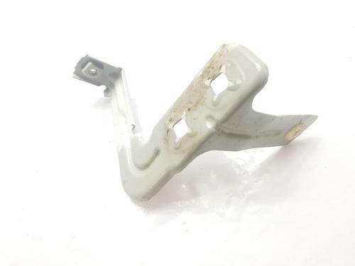 Support BMW 2 Coupe (F22, F87) 218 d | BP29440035C155 