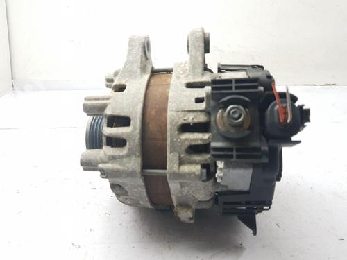 Alternator FIAT 500 (312_) 1.0 Mild Hybrid (312.AYD1B) | BP33944269M7 - Image 2