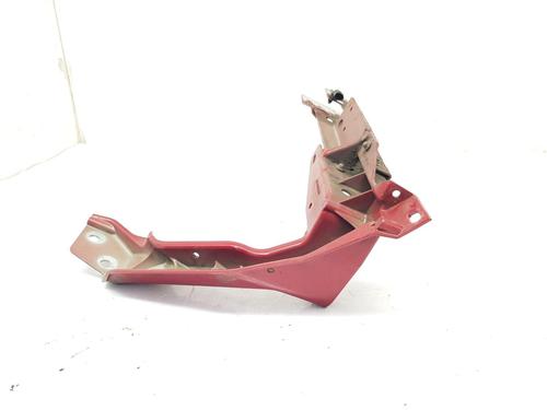 Linker koplampsteun LAND ROVER RANGE ROVER VELAR (L560) | BP30823372C157