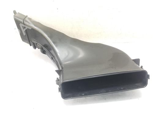 Pipe VOLVO V40 Hatchback (525) T3 | BP26461353M125 - Image 3