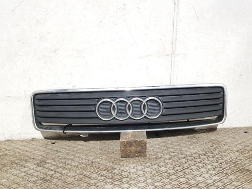 grelha-audi-a2-8z0-2000-2001-2002-2003-2004-2005-32632311 main image