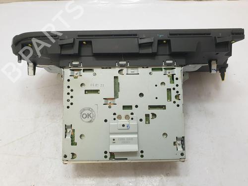 Radio HYUNDAI i20 III (BC3, BI3)  | BP22656235E6 