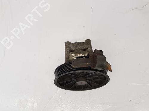 Used Steering pump Steering pump VOLVO S60 I (384) 2.0 T (180 hp) 35996357 35996357