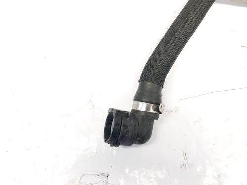 Pipe ALFA ROMEO GIULIA (952_)  | BP24130484M125  - Image 9