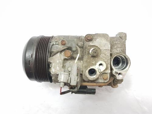 BP29900420M34 main image