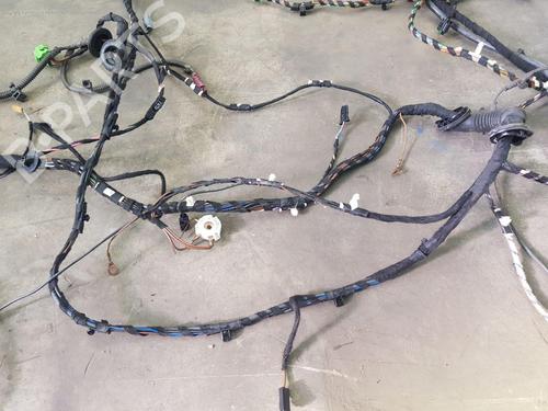 Ledningsnet AUDI A3 Limousine (8VS, 8VM) RS3 quattro | BP29263000E16 