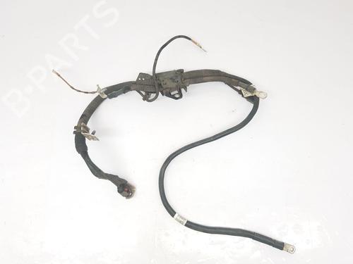 Starter AUDI Q8 (4MN, 4MT) RS FSI Mild Hybrid quattro | BP29440243M8 