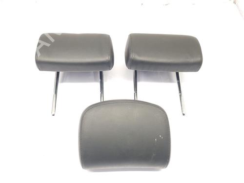 Hoofdsteun SKODA OCTAVIA III Combi (5E5, 5E6) 1.6 TDI (110 hp) 32127354