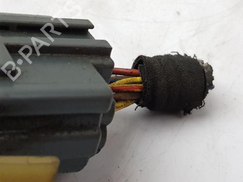 Pedal FORD TRANSIT Van (FA_ _) 2.4 DI (FAA_, FAB_, FAC_, FAD_) | BP33186290I4 - Image 5