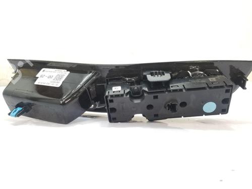 Right front window switch FORD GALAXY III (CK)  | BP28175436I26 