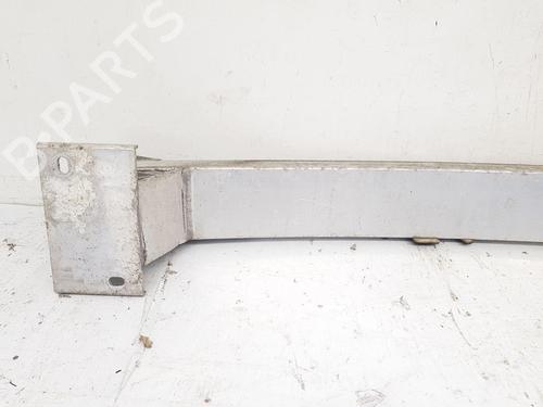 Front bumper reinforcement AUDI R8 (422, 423) 4.2 FSI quattro | BP22676157C109 