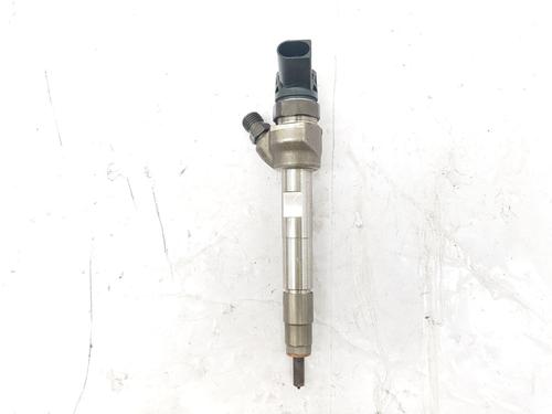 Used Injector Injector 39027623 39027623