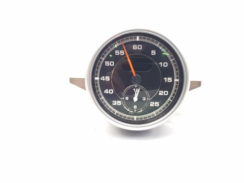 Used Display monitor PORSCHE BOXSTER (981) S 3.4 (315 hp) 30948506