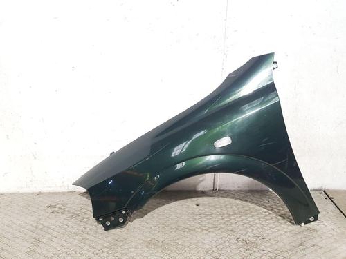 Used Left front fenders Left front fenders VAUXHALL ASTRA Mk IV (G) Hatchback (T98) 1.6 (F08, F48) (84 hp) 35746391 35746391