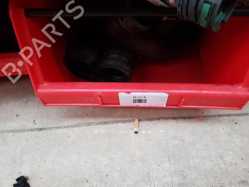 Pipe MCLAREN MP4 Coupe 12C | BP22668452M125 - Image 8